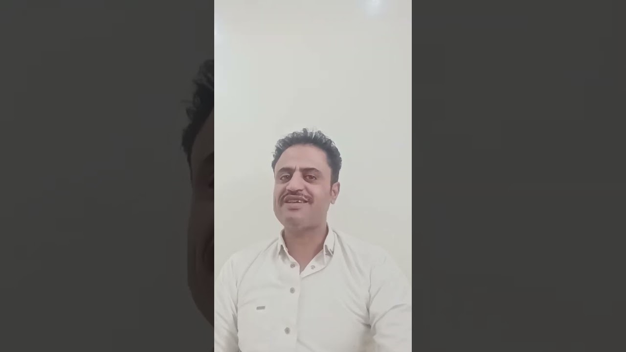 قصيده الشاعر الكبير احمد الحلو الخبزي @مرسله للشاعر علي بن سويدان العقيلي