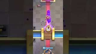 Los Nerfs Mas Aburridos De Clash Royale