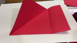 Creative Polygon Project for Kids | Step-by-Step Maths Exhibition Preparation | Polygon Puzzles |