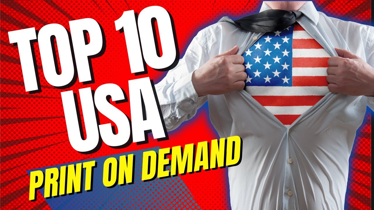Top 10 Print On Demand Sites In The USA YouTube top-10-print-on-demand-sites-in-the-usa-youtube