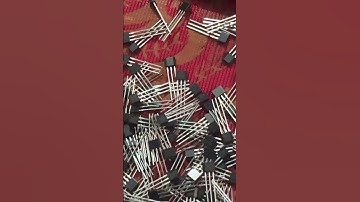 49E Throttle linear hall sensor #automobile #motor #diy #diymotor