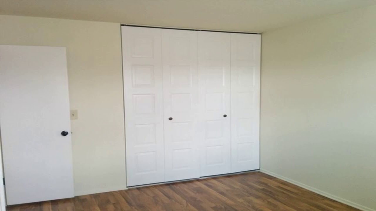 Cheap Apartment for Rent in Bolingbrook, IL YouTube