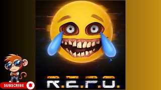The Noob Repo Team | R.E.P.O.