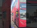 Redroute buses 112 SN59 AWM