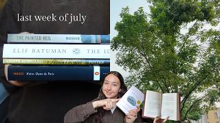book reviews, cooking, and knitting updates