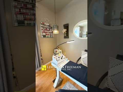 605 Main Road, Dallas, PA home video tour