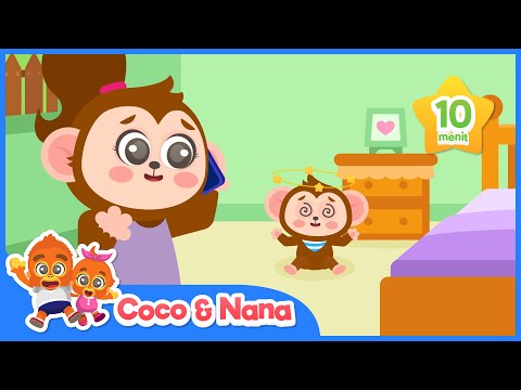 ผลสลากกินแบ่งรัฐบาล วันที่ 1 พย. 2567