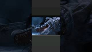 Movie dragon #shorts #short #movieexplained #movie #comedy  #funny #respect #youtubeshorts #1k