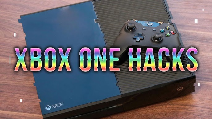 TUTO : HACKER LA NINTENDO SWITCH EN 3MN - TEST DU SX PRO FRANCAIS 