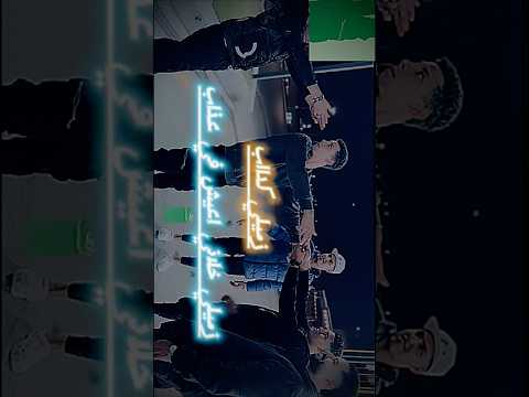 زميلي خلاني اعيش ف عزاب هاني الخواجه