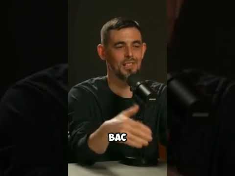 Самое правильное начало