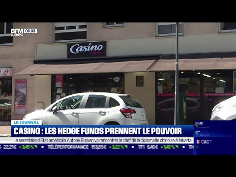 Qu'est-ce que la Ségrégation des Fonds des Clients ?