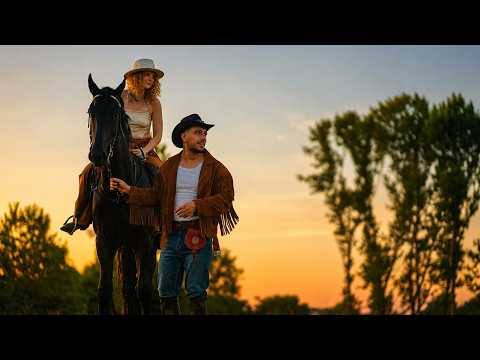 Music Video Preview