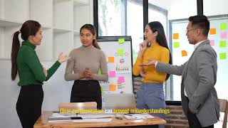 Famous Time-Saving Tips for Letting Managers: Manage Multiple Properties with Ease Net Worth