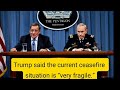 Today’s  Top USA News |  Top USA News Today 🇺🇸 | Trump China Visit