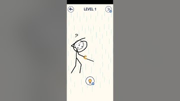 draw puzzle 2 level 1 2 3 4 5 6