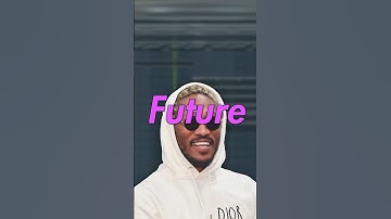 HOW TO MAKE DOPE FUTURE TYPE BEATS! (FL STUDIO TUTORIAL) #flstudio #flstudiotutorials