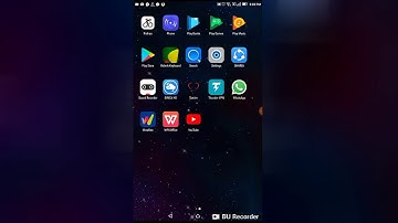 How to get Anonymity 100% in whoer by mobile