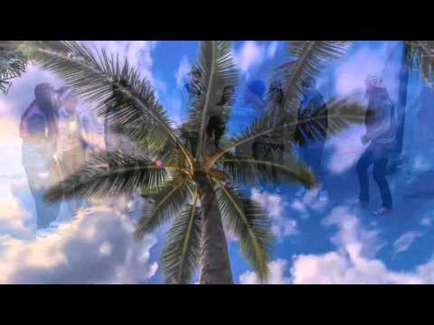 Havana Vita Bella Dj Ikonnikov E X C RMX