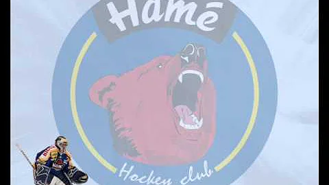 Kde se nachází medvěd hnědý?