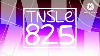 Tnsle825Azureedit Nomnomnami 3.5-1.3 Logo Remake