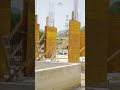 💥Vila për shitje💥