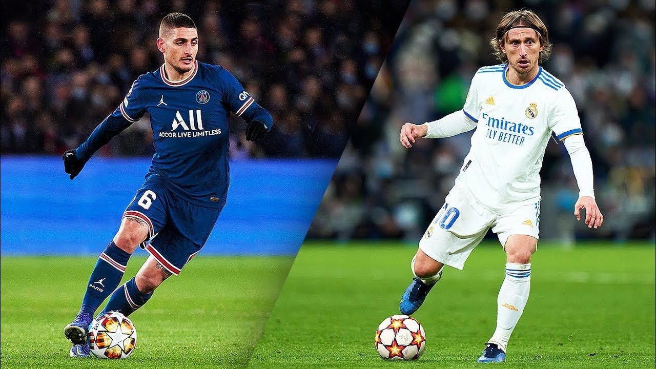 A Masterclass In Beating The Press 2022