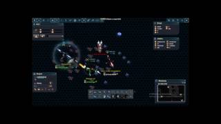 Spearhead power HU1 !!!