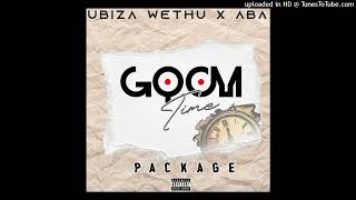 Ubizza Wethu X Aba  Kwelanga 20 bootleg