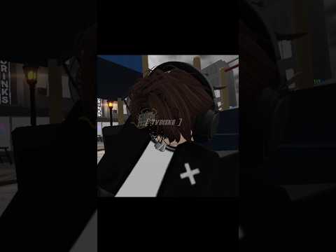 Ollie wyd bro #roblox #fyp #edit #song #animation #capcut #robloxedit