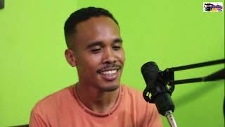 Dansa Baru2024 Hey Jude By Cinta Brens Ft Rick Rodriguez256K