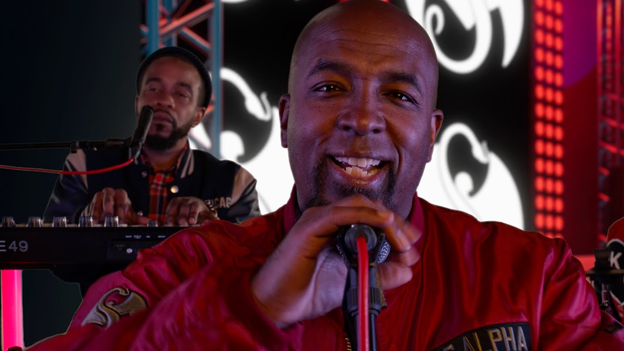 Tech N9ne - Things I Like | Official Music Video Tech N9ne - Things I Like | Official Music Video