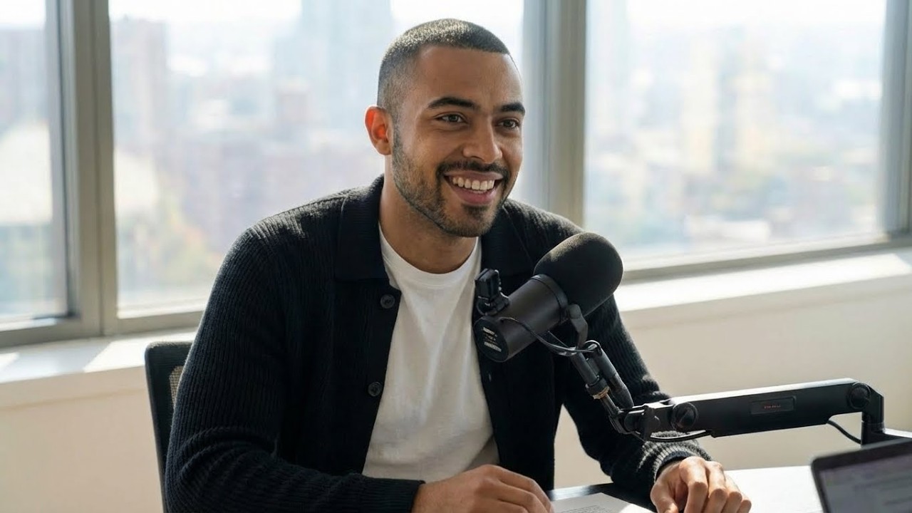 Finding Hope in Every Song: Faith Beyond Labels | Raising Wisdom