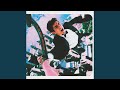 Hallelujah Burning Love Album Version 