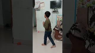 Izhar Hua...hame Bhi Pyar Hua