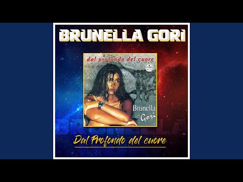 Lascia stare mio