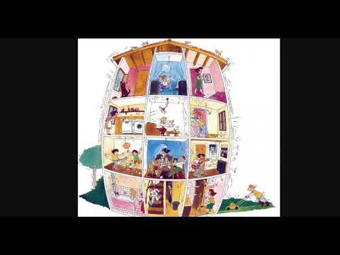 الوحدة التانية تامن منهاج حديث تدريبات صفحة 48 49مدام مها