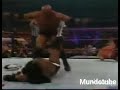 Randy orton RKO to Bobby lashley BEFORE & NOW 2021