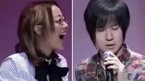 When Sugita Tomokazu Has to Make a Girl's Heart Flutter