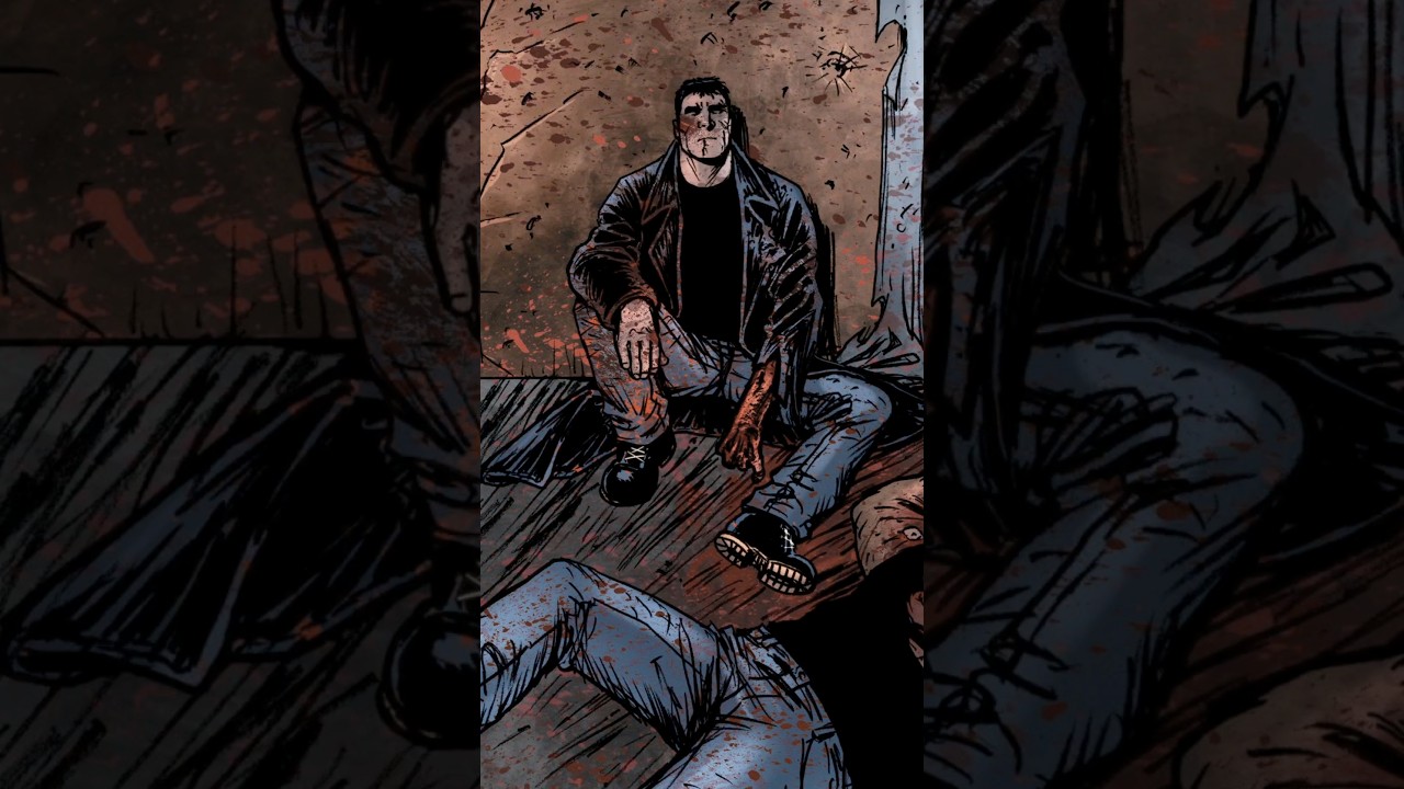 Death of Mother's Milk 🤯 