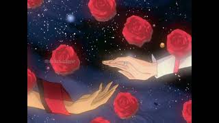 Drift Away - Mars Bar (cover) *Adolescence of Utena*