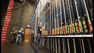 TIM (Training, Inspection & Maintenance) Service Tips