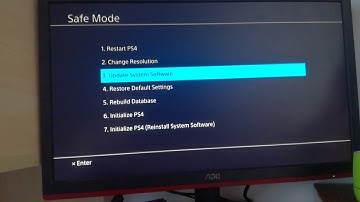 How to solve the ce-30002-5 error on the PS4 FOR REAL