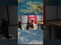 #Geopolítica #AméricaLatina #Haití #SurGlobal #AnalisisPolitico #DebatesInternacionales