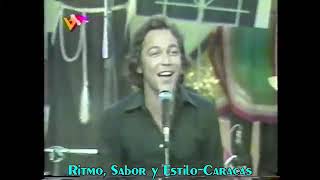 Versión 3 del video