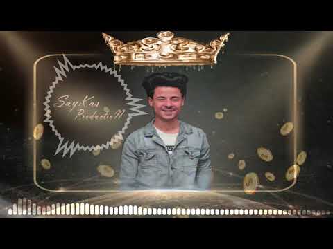 مهرجان التـــابووت فوق يبن ادم ايه غناء اسلام شورما احمد شندى توزيع وعزف مصطفي شريف Saykas