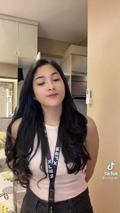 FYP!!! Viral Tiktok @risma.dm