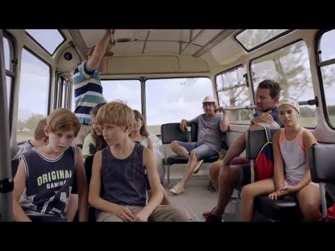 Video: Ako Sa Dostať Autobusom Do Jaroslavľa