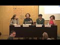 Catalunya o Barcelunya? Repensant el model territorial català