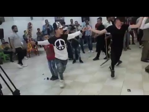 اجمل دي جي دوميز 2019